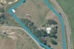 418 Hedgeley Road, Eskdale, Napier