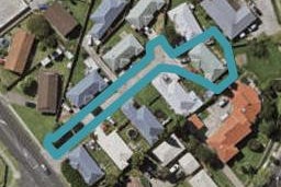 60D Dawson Road, Otara, Auckland