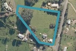 257 Paihia Road, Kawakawa, Kawakawa