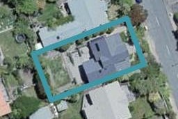 96 Campbell Street, Karori, Wellington