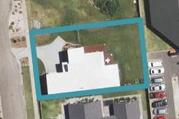 3 Fortis Place, Riverdale, Gisborne