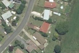 24 Harpers Avenue, Otorohanga, Otorohanga