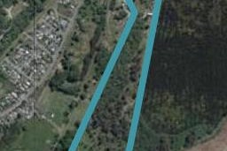 208 Kainga Road, Kainga, Christchurch
