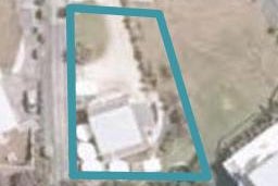51 Seaview Road, Cable Bay, Cable Bay
