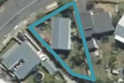 22 Eskdale Road, Papakowhai, Porirua