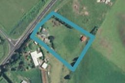 138 Pukehina Beach Road, Pukehina, Te Puke