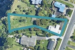 130 Town Point Road, Maketu, Te Puke