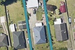 54 Domett Street, Kawerau, Kawerau