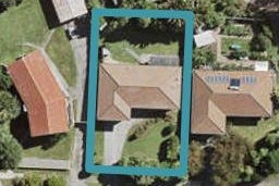 17 Gaylands Place, Opaheke, Papakura