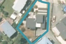 53 Kotare Place, South Bay, Kaikōura