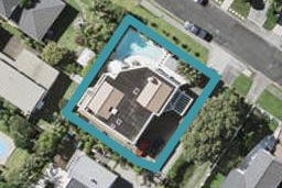 1 Brown Street, Hauraki, Auckland