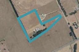 1899A State Highway 2, Greytown