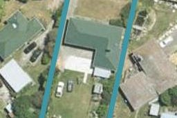 33A Lucas Street, Riversdale, Blenheim