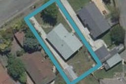 22 Saunders Place, Redwood, Christchurch