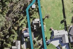 9 Totara Road, Whenuapai, Auckland