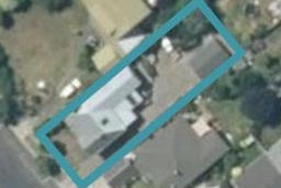 405 Knight Street, Hastings, Hastings