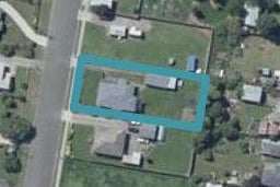 10 Montgomery Street, Cheviot, Cheviot