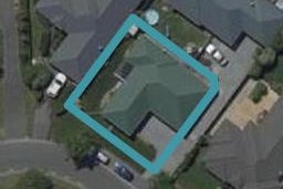 10 Kinsella Crescent, Aidanfield, Christchurch
