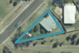 4 George Street, Waihi, Waihi