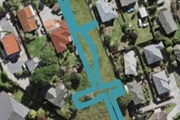 14 Oki Place, Glenfield, Auckland