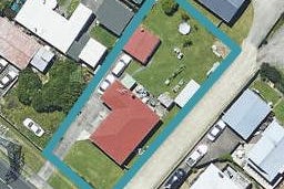 71 Pooles Road, Greerton, Tauranga