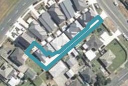 16 Ronalds Way, Taita, Lower Hutt