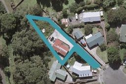 50A Sole Avenue, Bell Block, New Plymouth