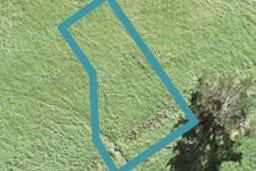 35 Kia Kaha Drive, Snells Beach, Snells Beach