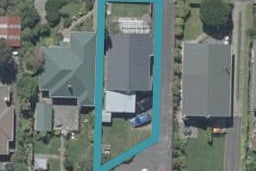 188 Balmacewen Road, Wakari, Dunedin
