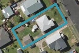 12 Bernard Street, Avenues, Whangarei