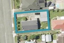 26 York Street, Picton