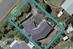 66 Ocean Road, Paraparaumu Beach, Paraparaumu