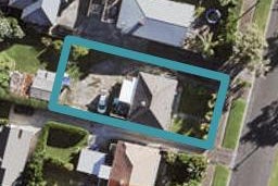 17 Hadfield Avenue, Waterview, Auckland