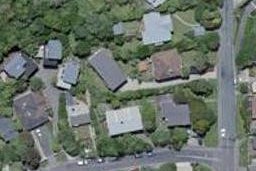 33A Motueka Street, Ngaio, Wellington