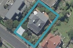 8 Cannington Road, Maori Hill, Dunedin