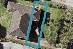 37A Erima Avenue, Point England, Auckland