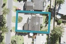 106 Omaha Drive, Warkworth