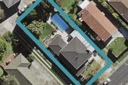 19 Evelyn Place, Hillcrest, Auckland