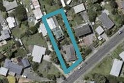 35A Francis Road, Paraparaumu Beach, Paraparaumu