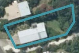 19 Busby Hill, Havelock North, Havelock North