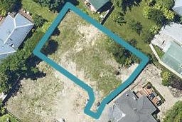 B/108 TARAWERA ROAD, Lynmore, Rotorua