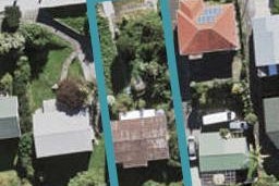 552 New North Road, Kingsland, Auckland