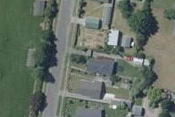28 Levin Street, Cheviot, Cheviot