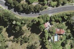 326 Sturges Road, Henderson Valley, Auckland
