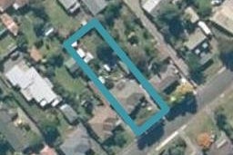 703 Matai Street, Raureka, Hastings