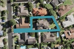 12 Len Garlick Place, Pahurehure, Papakura
