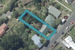 242 Kenmure Road, Kenmure, Dunedin