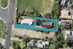 79A Rukutai Street, Orakei, Auckland