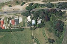 1244A State Highway 2, Waiotahe, Opotiki