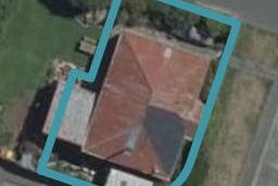257 Wilsons Road, Waltham, Christchurch